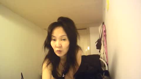 Snapshot of bailliy chatting on February 2025 08:41:02 PM bailliy online show from February 2025 08:41:02 PM