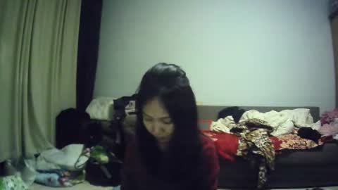 Snapshot of bailliy chatting on November 2025 01:04:02 PM bailliy online show from November 2025 01:04:02 PM