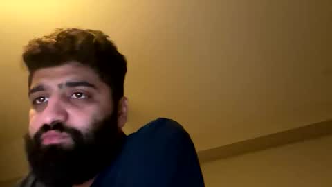 bains1000224957 online show from January 2026 04:05:02 AM