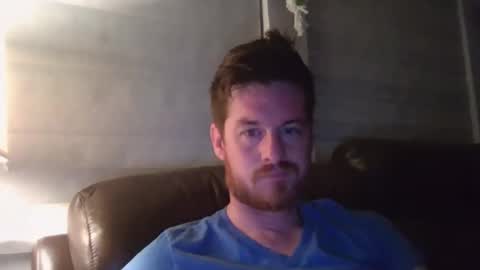 Snapshot of bake79699 chatting on November 2025 06:24:02 AM bake79699 online show from November 2025 06:24:02 AM