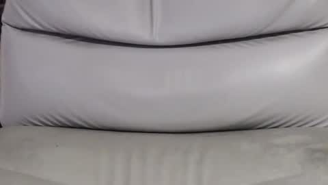 baker305 online show from November 2025 03:27:01 AM