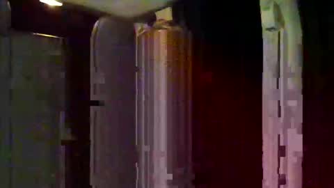 Snapshot of bakerbeachismygig chatting on December 2024 03:25:02 AM bakerbeachismygig online show from December 2024 03:25:02 AM