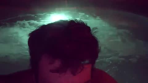 Snapshot of bakerbeachismygig chatting on January 2025 08:49:02 AM bakerbeachismygig online show from January 2025 08:49:02 AM