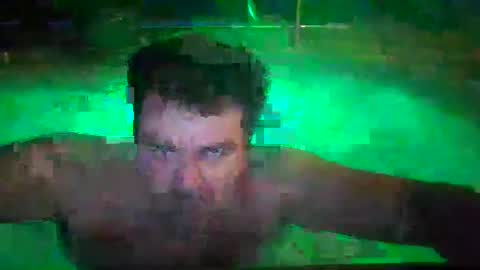 Snapshot of bakerbeachismygig chatting on January 2025 02:35:02 PM bakerbeachismygig online show from January 2025 02:35:02 PM