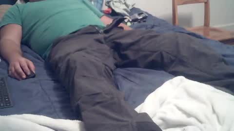 Snapshot of bakerbeachismygig chatting on February 2025 08:15:02 AM bakerbeachismygig online show from February 2025 08:15:02 AM