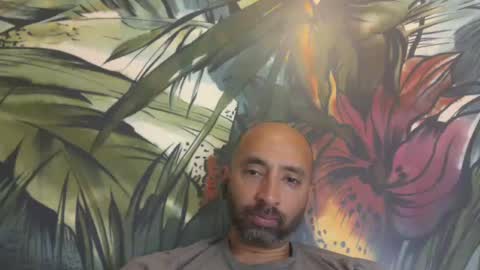 bakkis online show from July 2026 12:41:01 PM