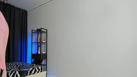 Baklajan online show from February 2025 10:26:02 PM