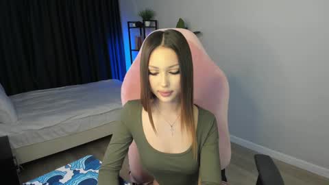 Baklajan online show from February 2025 06:53:01 PM