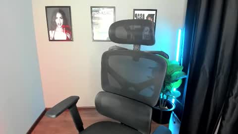 Baklajan online show from September 2025 03:44:01 PM