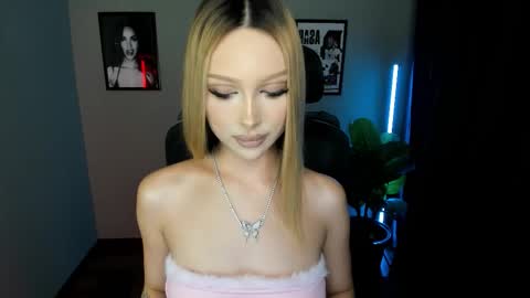 Baklajan online show from September 2025 03:45:02 PM