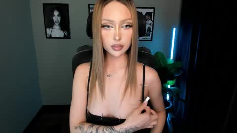 Baklajan online show from October 2025 04:26:01 PM