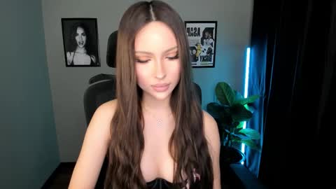 Baklajan online show from January 2026 05:37:01 PM