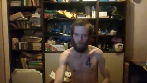 bakugami online show from February 2026 05:41:01 PM