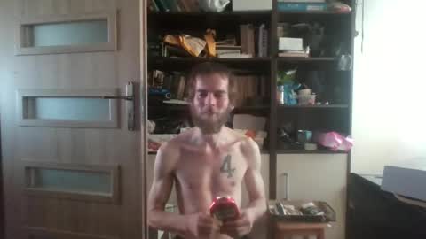 bakugami online show from February 2026 02:07:02 PM