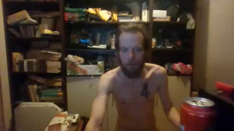 bakugami online show from March 2026 04:36:01 AM