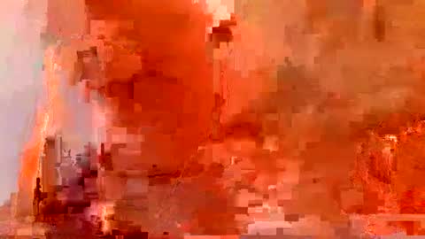 balaclava6x online show from March 2026 12:09:01 PM