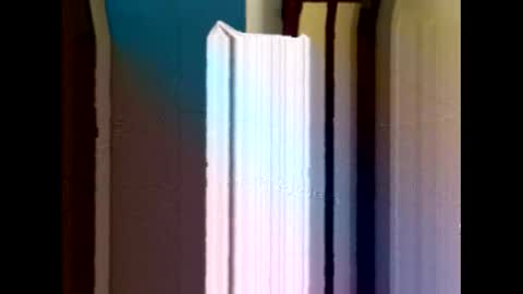 balajigoal online show from March 2026 06:46:02 PM