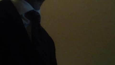 Snapshot of bald909 chatting on May 2026 07:49:01 AM bald909 online show from May 2026 07:49:01 AM