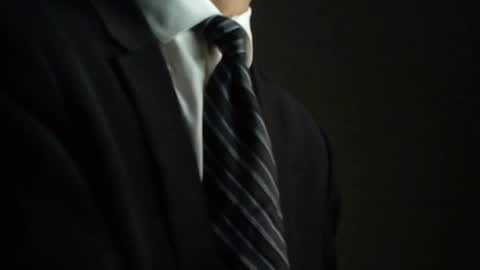 Snapshot of bald909 chatting on May 2026 07:14:02 AM bald909 online show from May 2026 07:14:02 AM