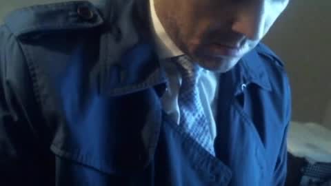 Snapshot of bald909 chatting on May 2026 09:44:02 PM bald909 online show from May 2026 09:44:02 PM