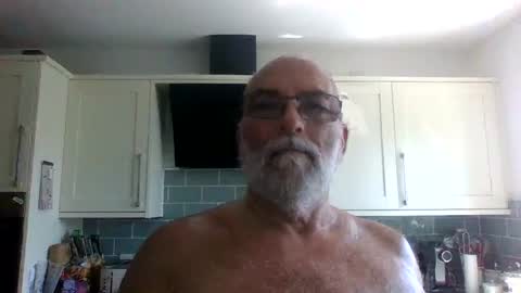 Snapshot of baldcock65 chatting on July 2026 01:14:01 PM baldcock65 online show from July 2026 01:14:01 PM