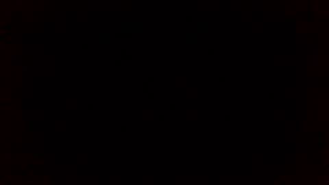 balddickstroking online show from October 2025 02:30:02 AM