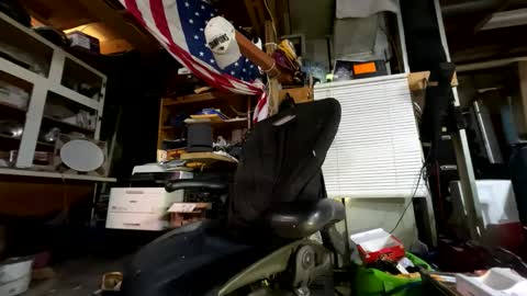 balddickstroking online show from November 2025 10:43:01 PM