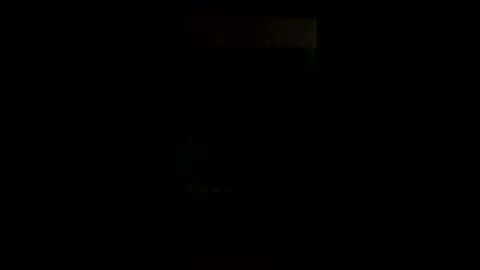 balddickstroking online show from May 2026 05:32:02 PM