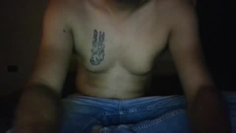 balderasc online show from October 2025 03:19:01 AM