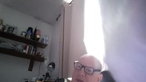 Snapshot of baldfcock chatting on June 2026 09:12:01 AM baldfcock online show from June 2026 09:12:01 AM