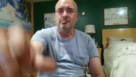 Daddys Kinky For Tokens online show from June 2026 06:47:02 AM