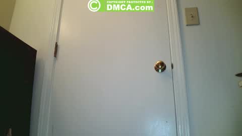 Jack Bear online show from April 2026 07:04:01 AM