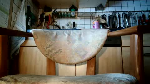 baldleggingslover online show from June 2026 08:49:02 AM