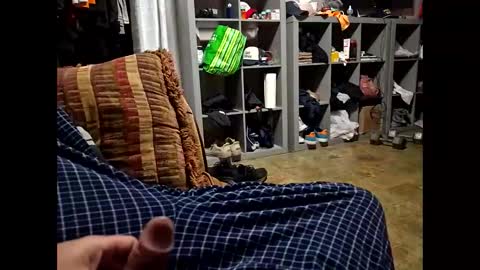 Snapshot of baldnnp chatting on February 2026 04:46:02 AM baldnnp online show from February 2026 04:46:02 AM