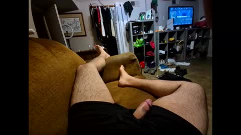Snapshot of baldnnp chatting on April 2026 01:41:02 AM baldnnp online show from April 2026 01:41:02 AM