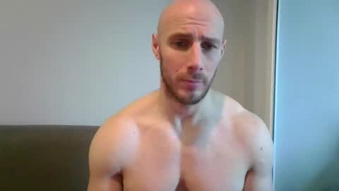 Snapshot of baldyboyy chatting on March 2025 04:27:02 AM baldyboyy online show from March 2025 04:27:02 AM