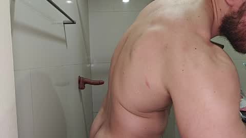 Snapshot of baldyboyy chatting on November 2025 04:06:01 PM baldyboyy online show from November 2025 04:06:01 PM