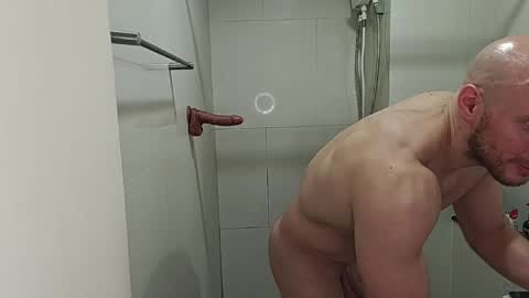 Snapshot of baldyboyy chatting on November 2025 04:31:02 PM baldyboyy online show from November 2025 04:31:02 PM