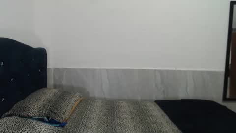 Snapshot of balentina_hot chatting on March 2025 05:13:01 AM valentina online show from March 2025 05:13:01 AM