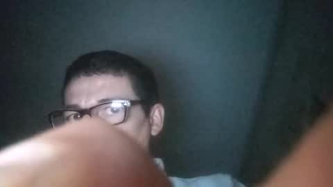 Snapshot of balita40 chatting on February 2026 08:08:02 AM balita40 online show from February 2026 08:08:02 AM