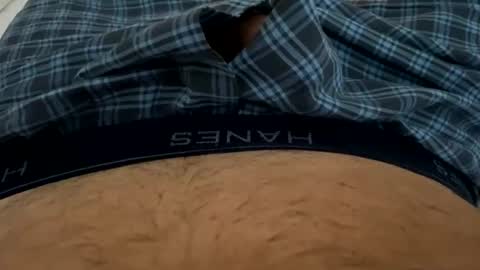 Snapshot of ballafau1213 chatting on December 2025 01:04:02 PM ballafau1213 online show from December 2025 01:04:02 PM