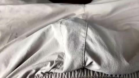 Snapshot of ballafau1213 chatting on February 2026 07:10:01 PM ballafau1213 online show from February 2026 07:10:01 PM