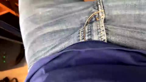 Snapshot of ballafau1213 chatting on February 2026 07:22:01 PM ballafau1213 online show from February 2026 07:22:01 PM