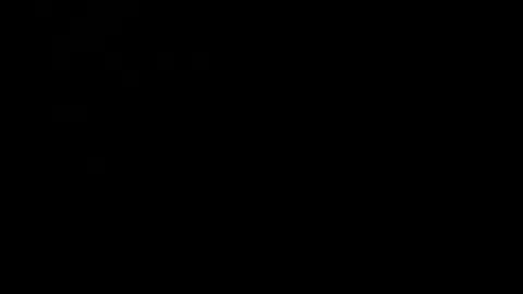 Snapshot of ballafau1213 chatting on March 2026 01:40:02 PM ballafau1213 online show from March 2026 01:40:02 PM