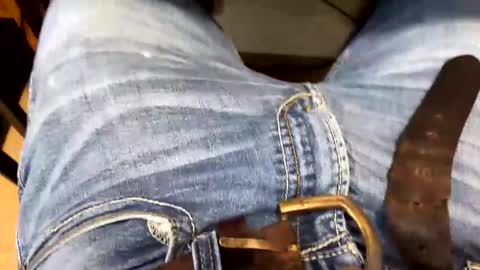 Snapshot of ballafau1213 chatting on March 2026 01:50:02 PM ballafau1213 online show from March 2026 01:50:02 PM