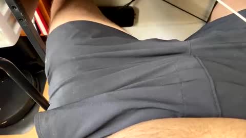 Snapshot of ballafau1213 chatting on March 2026 05:40:01 PM ballafau1213 online show from March 2026 05:40:01 PM