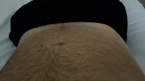 Snapshot of ballafau1213 chatting on April 2026 12:06:02 PM ballafau1213 online show from April 2026 12:06:02 PM