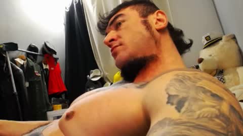 Bret Ballard online show from January 2025 04:30:02 AM