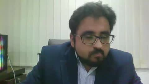 Snapshot of ballbustingslave1987nolimits chatting on December 2024 07:14:01 AM Ballbusting Slave online show from December 2024 07:14:01 AM