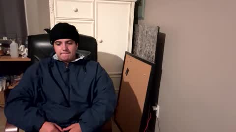 ballsaxk420 online show from November 2025 10:36:01 AM